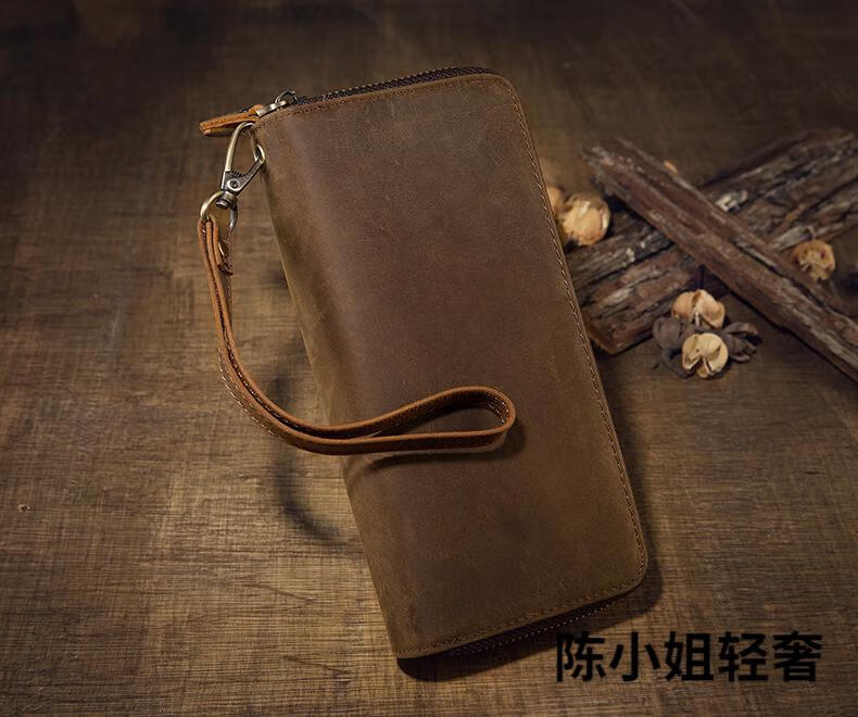 122da12ae6a8788a.jpg