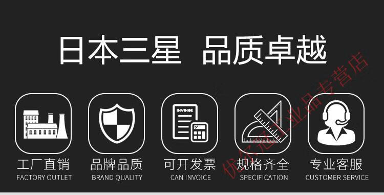 122da12ae6a8788a.jpg