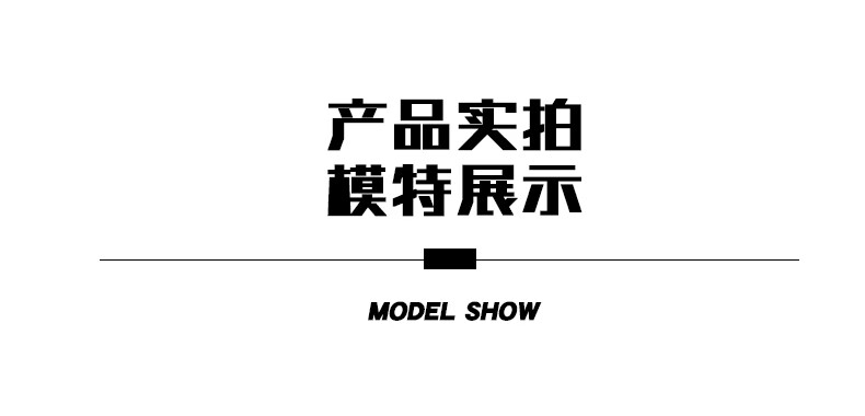 e25efda4ff73b443.jpg