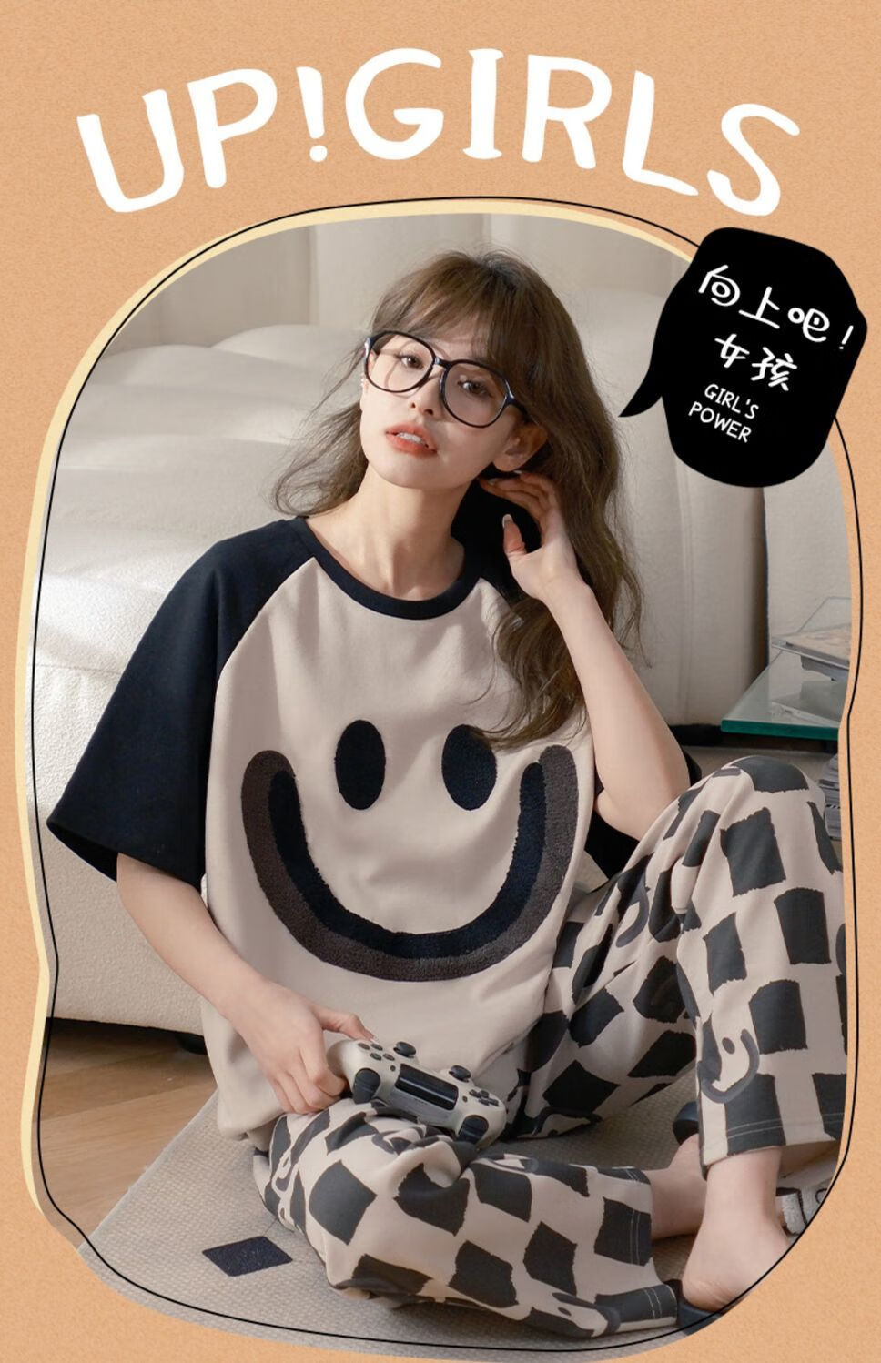 9d98a8bd902b21e1.jpg