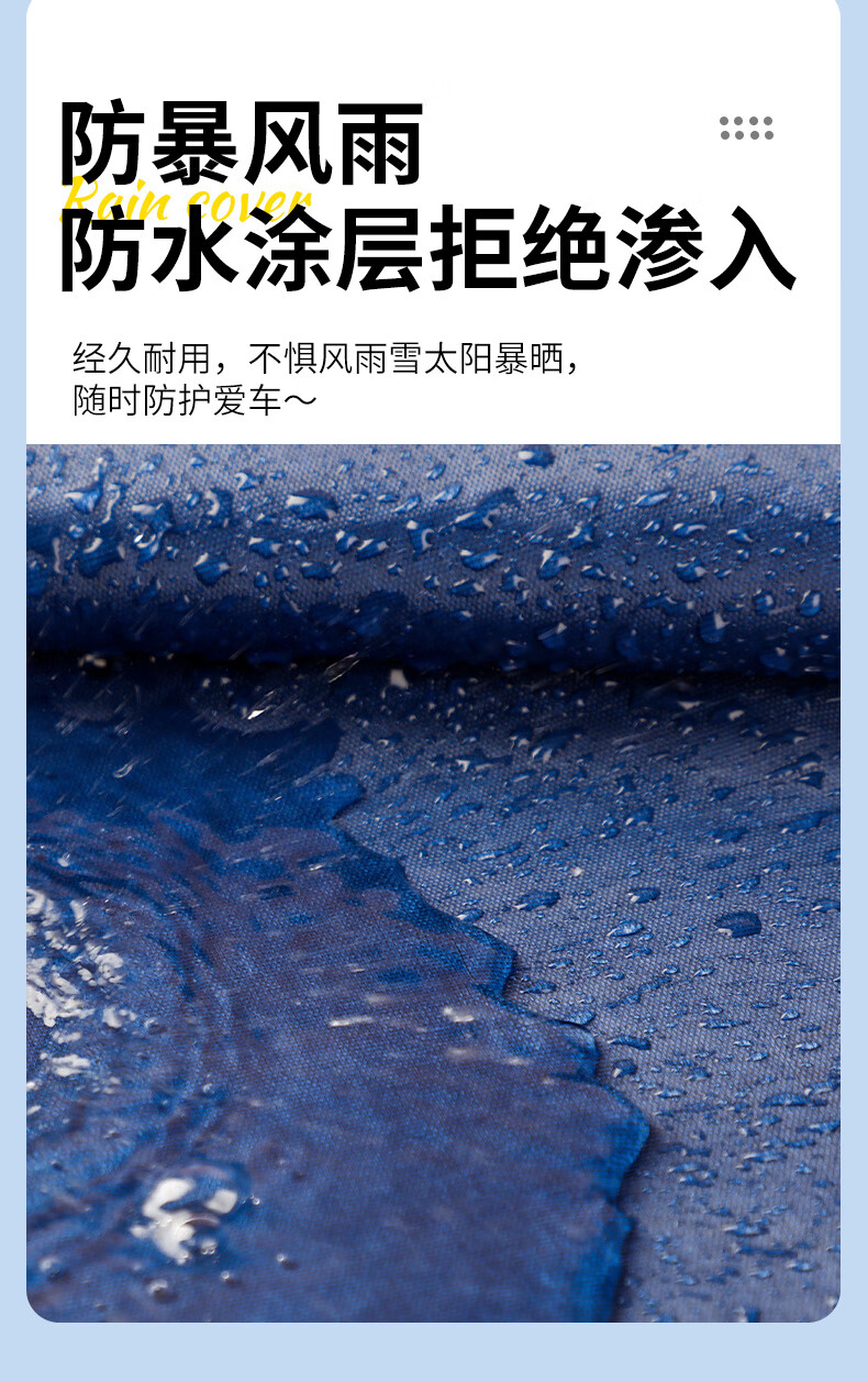 d9c557ed-c667-4e65-920b-2021bdcbb935.jpe