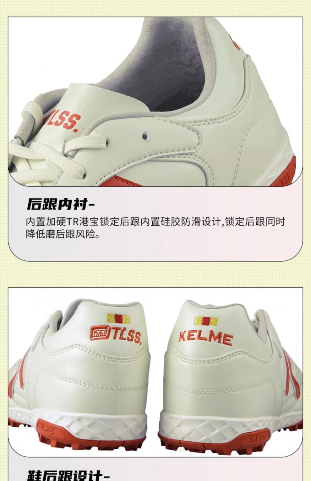O1CN015382qe24jcRhphroc_!!104567427.jpg
