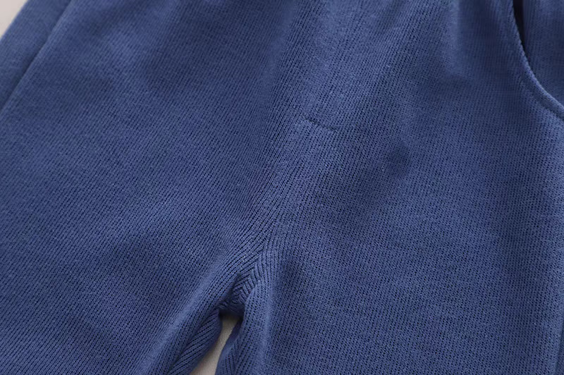 579f9eae288938aa.png