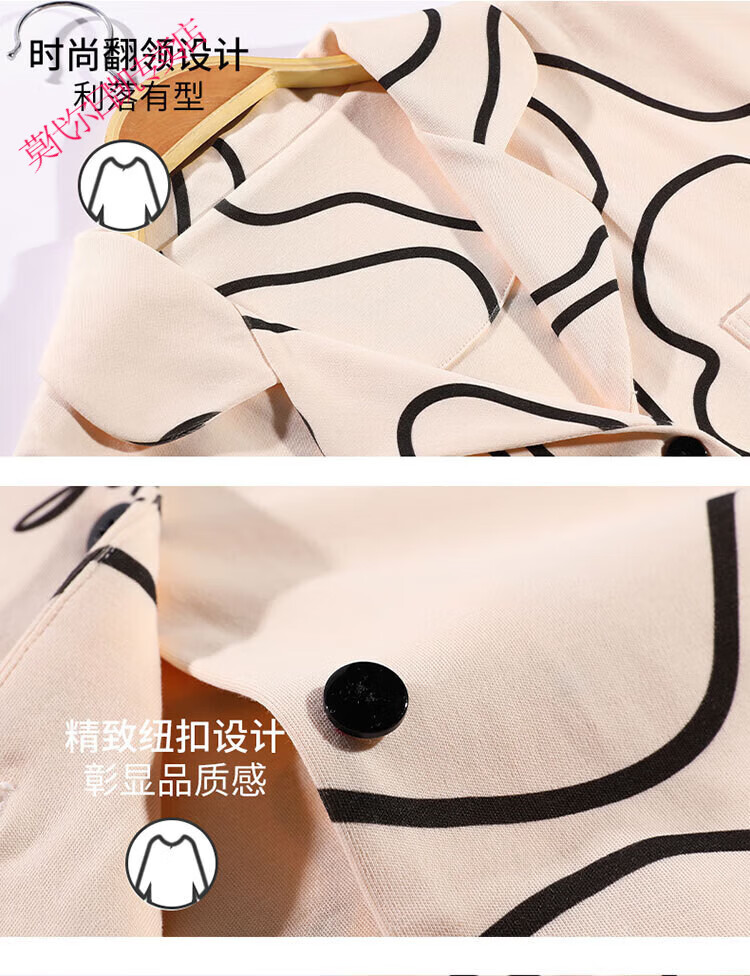 6e361bb8b1eb7242.jpg