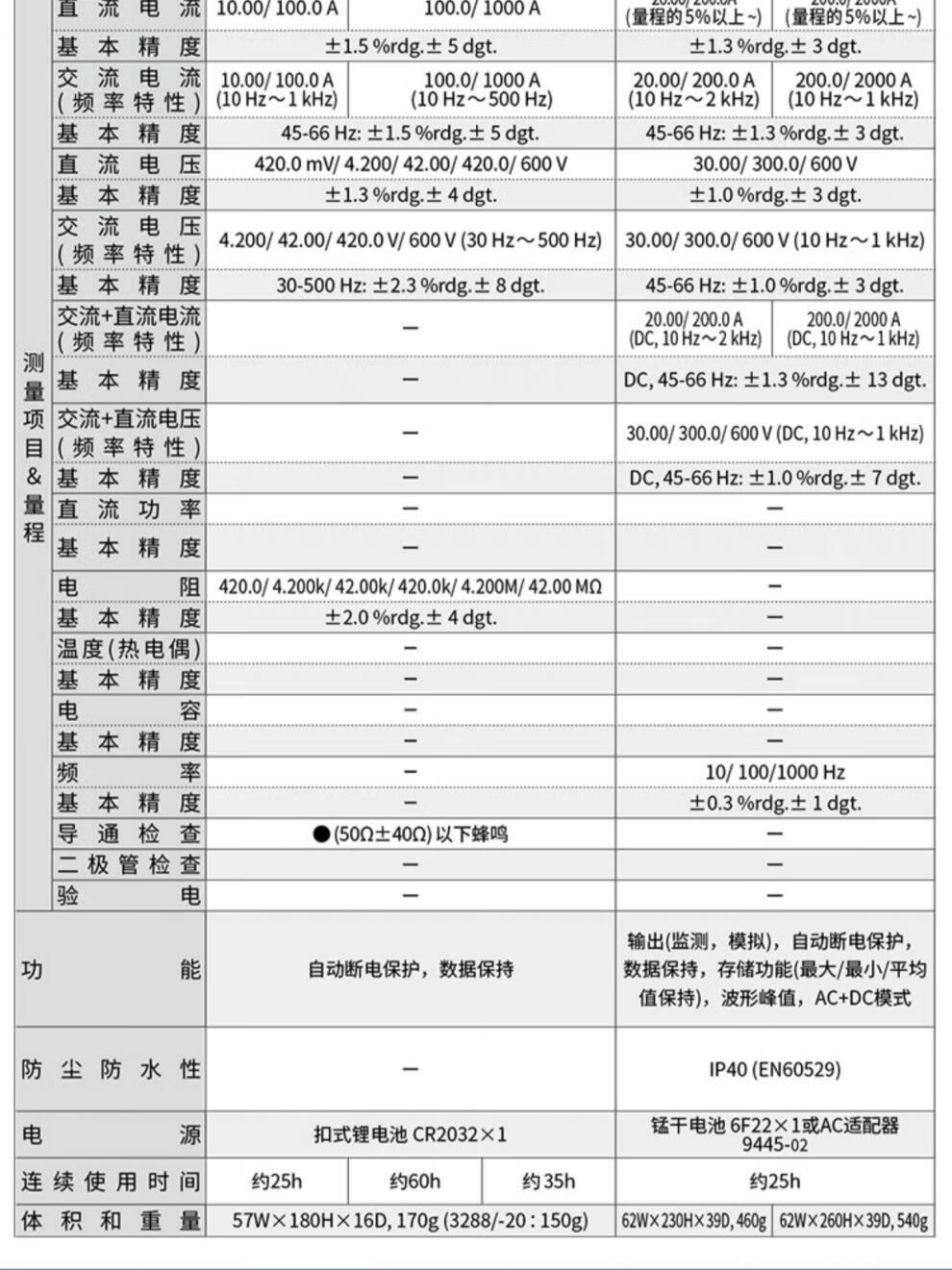 c15370a1136177bc.jpg
