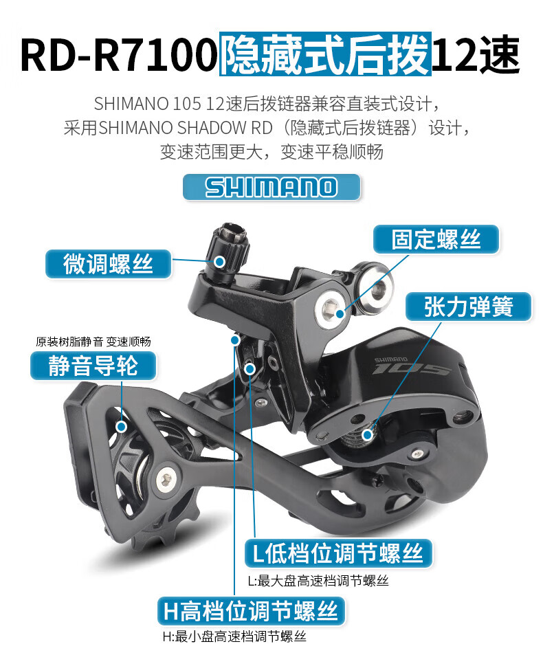 38ef33f9530f1b1d.jpg