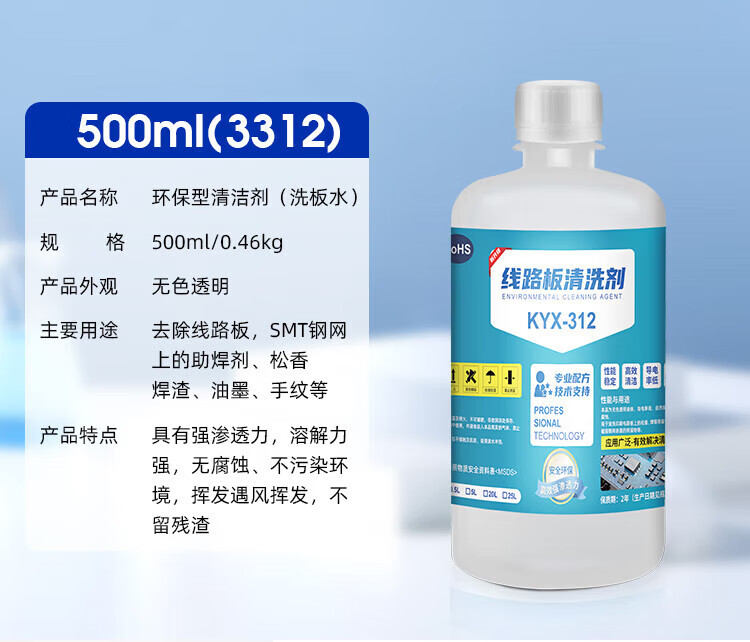 b9fd380b66638918.jpg