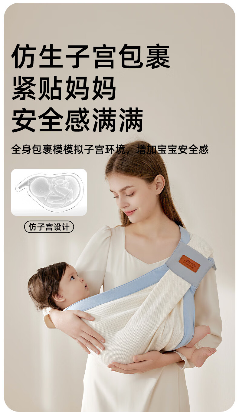 a5066a4579bcf8e0.jpg