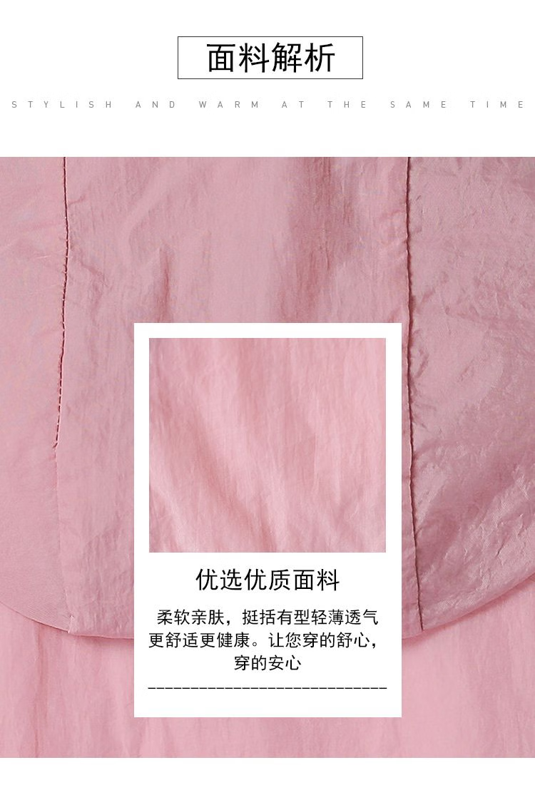 9a1999a81ca55516.png