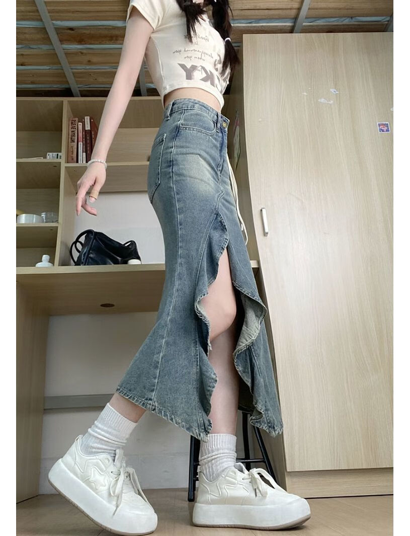 54bd24cca0df099d.jpg
