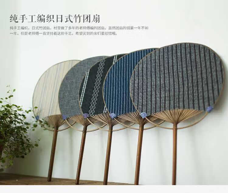 afdf5d34-f7a3-49fd-b44f-29d470293785.jpg