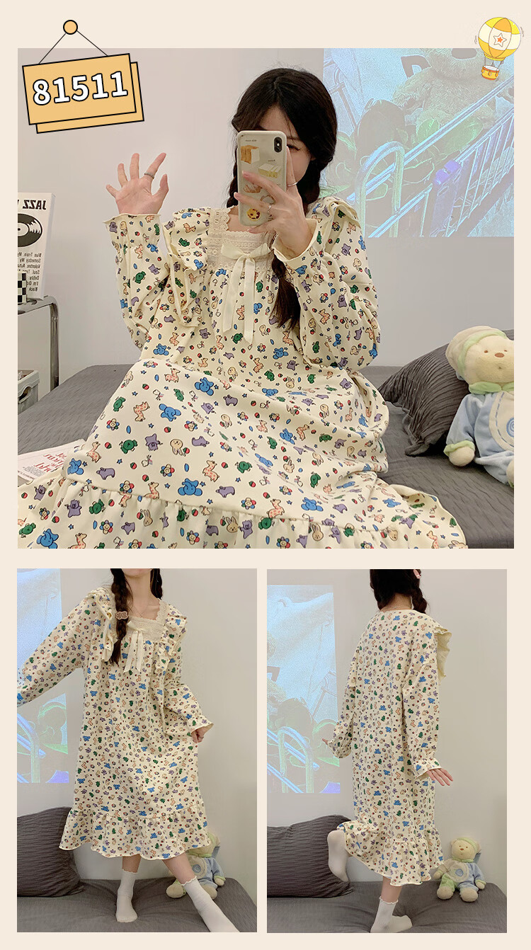 07aeaf4094a4be6a.jpg