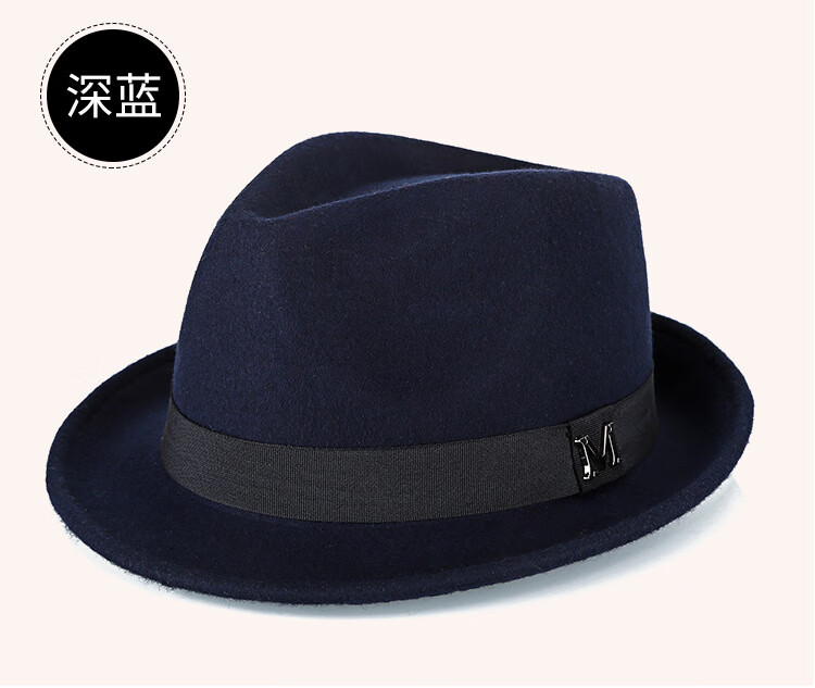 a974dbe98c99579c.jpg