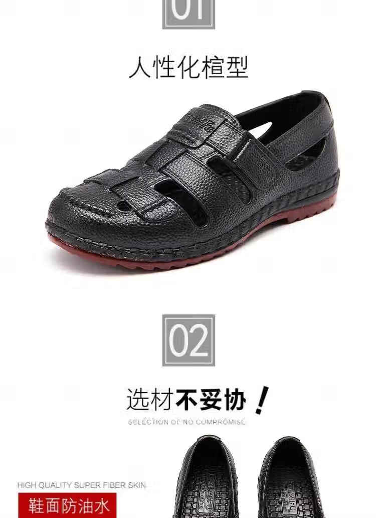 478a62649236583e.jpg