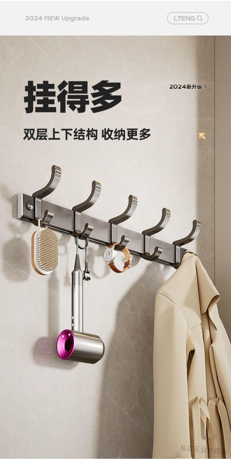 ad8db175-85b3-4f0c-9357-e6873953600c.jpe