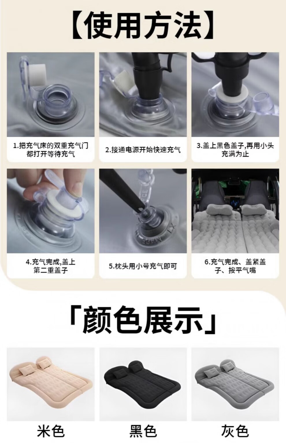 22a602e22a2420ed.jpg