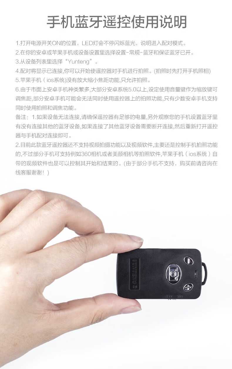 aa36c8974b64aa21.jpg