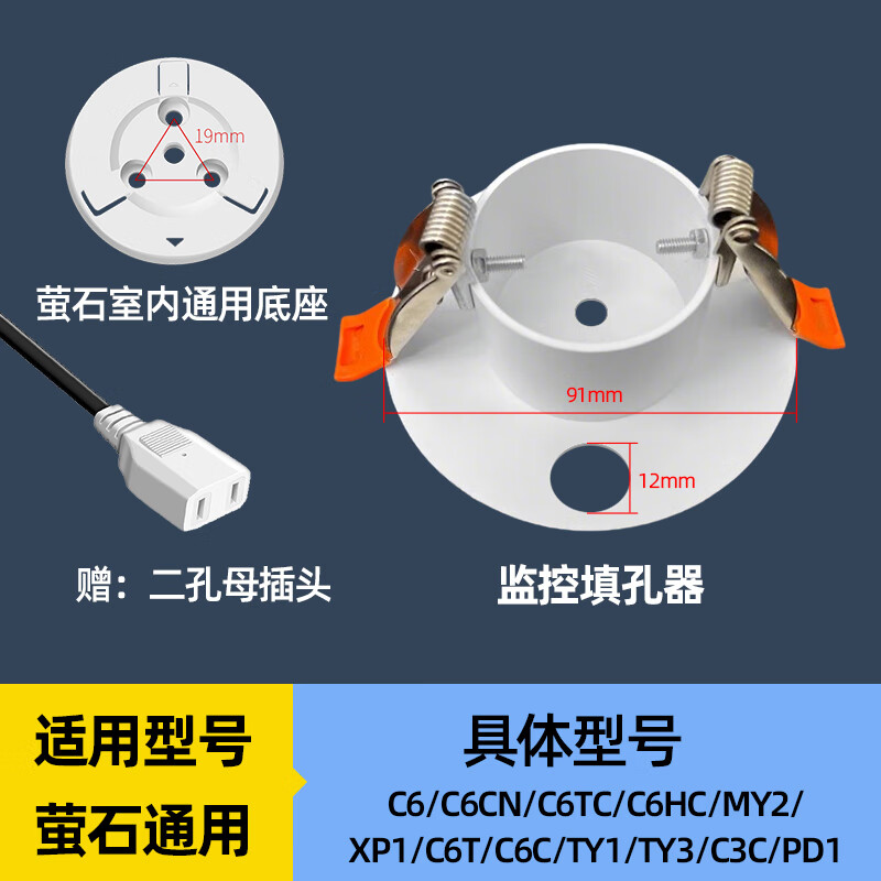 bd266c5a67f004e4.jpg