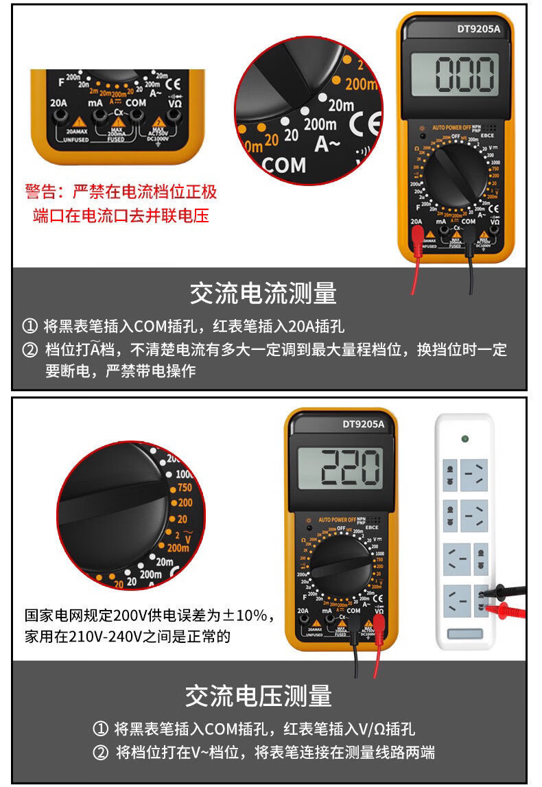 d1f99dc0-4e8e-4522-8abe-891d1da4326a.jpe
