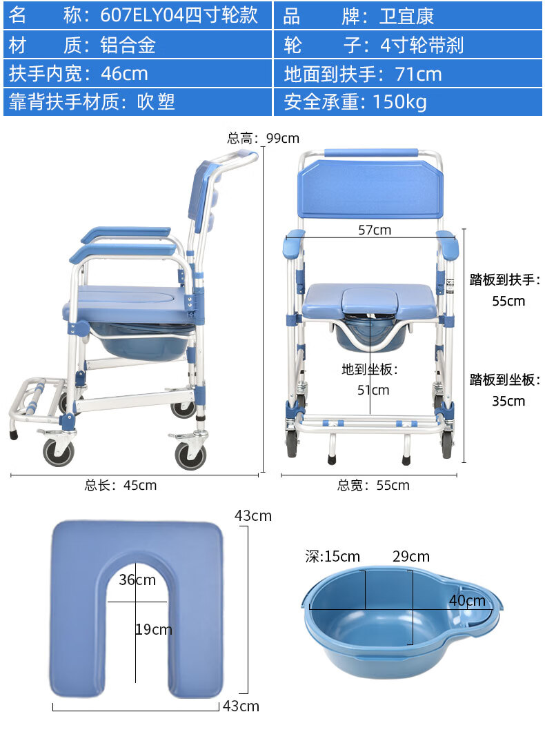 c46045b4c7f586ad.jpg