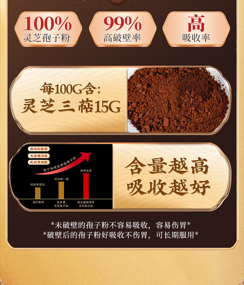 c3dfbc2d3b94947c.jpg