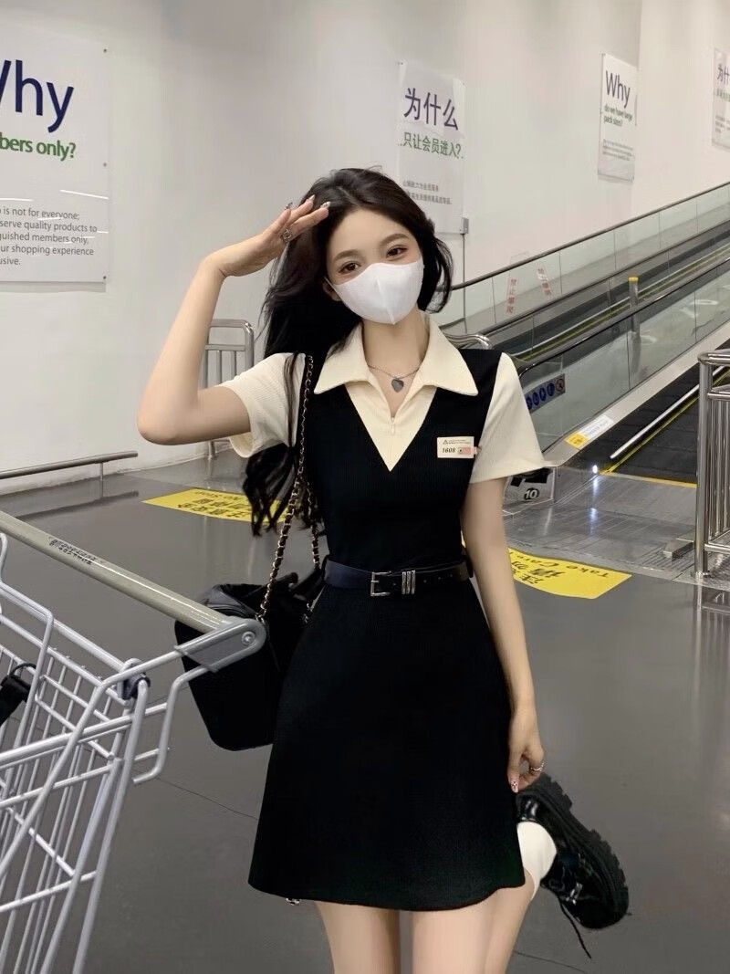 39161f50466d4abf.jpg