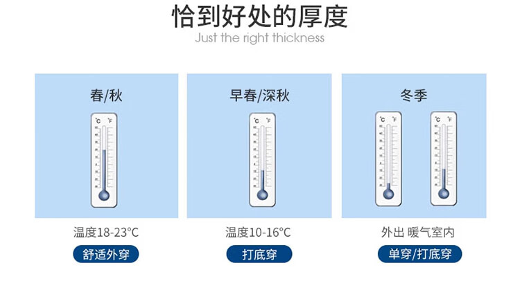 a24b683fde28e103.jpg
