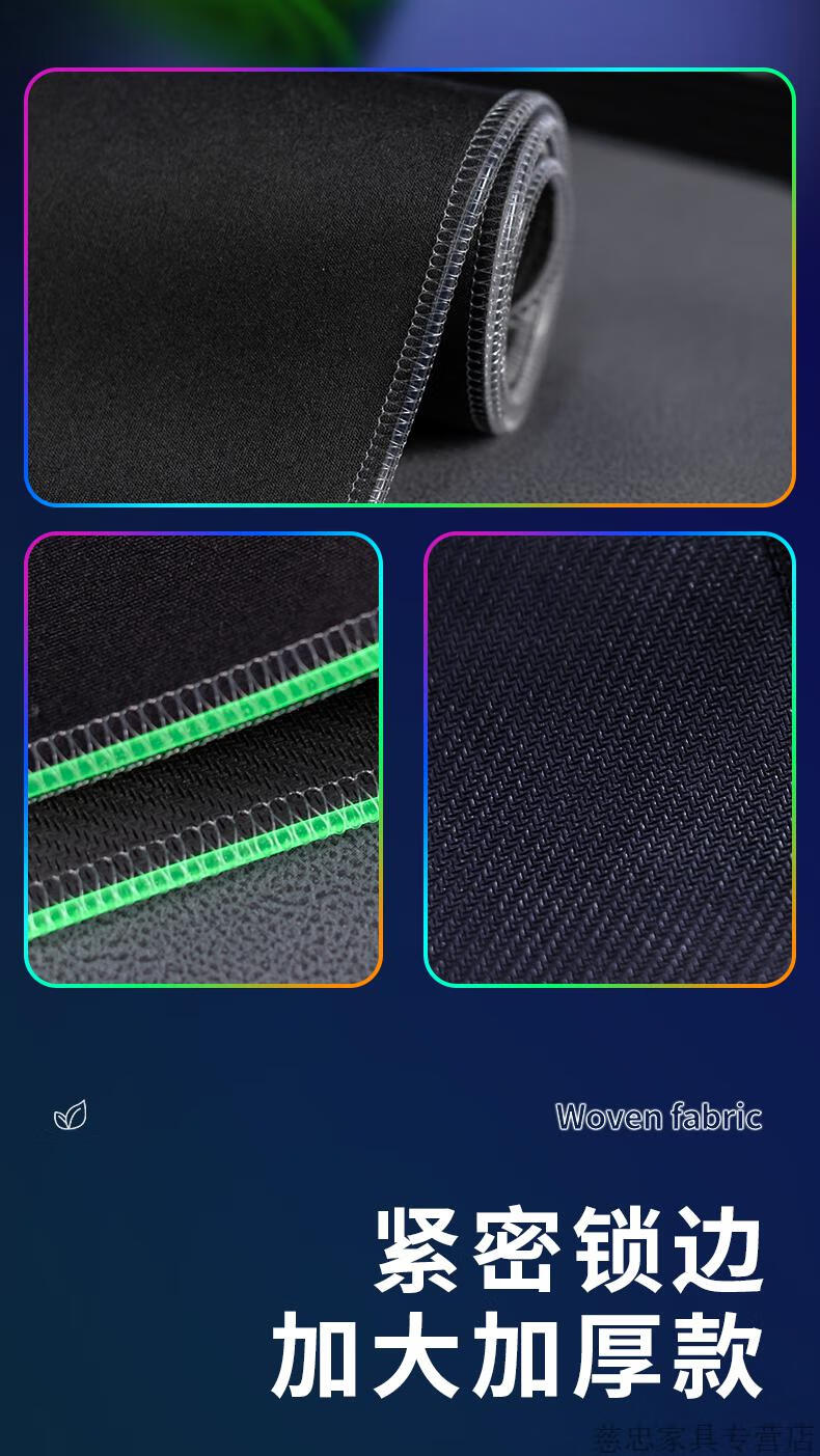 bce537b39ae556e4.jpg