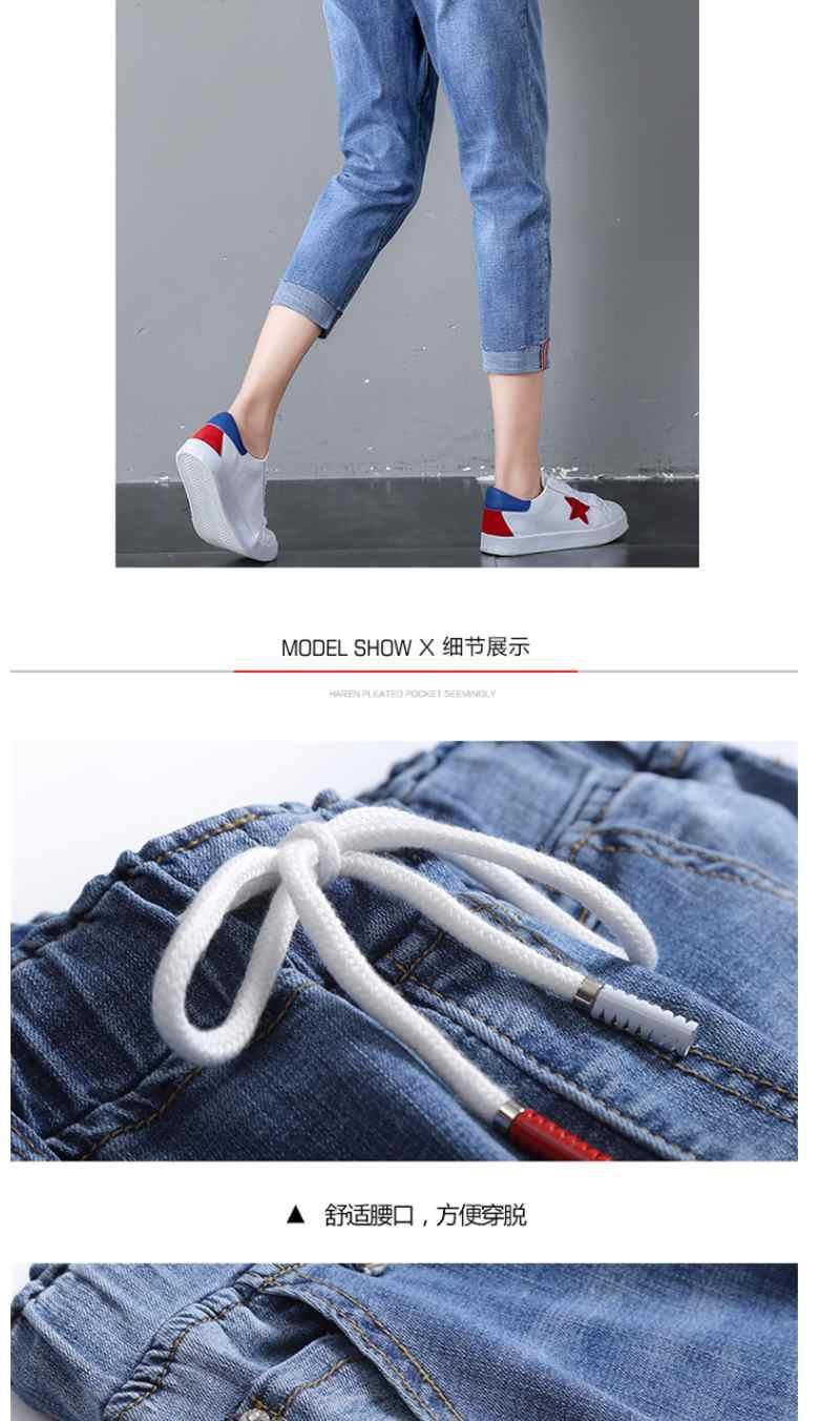 151d676a67cfb87c.jpg