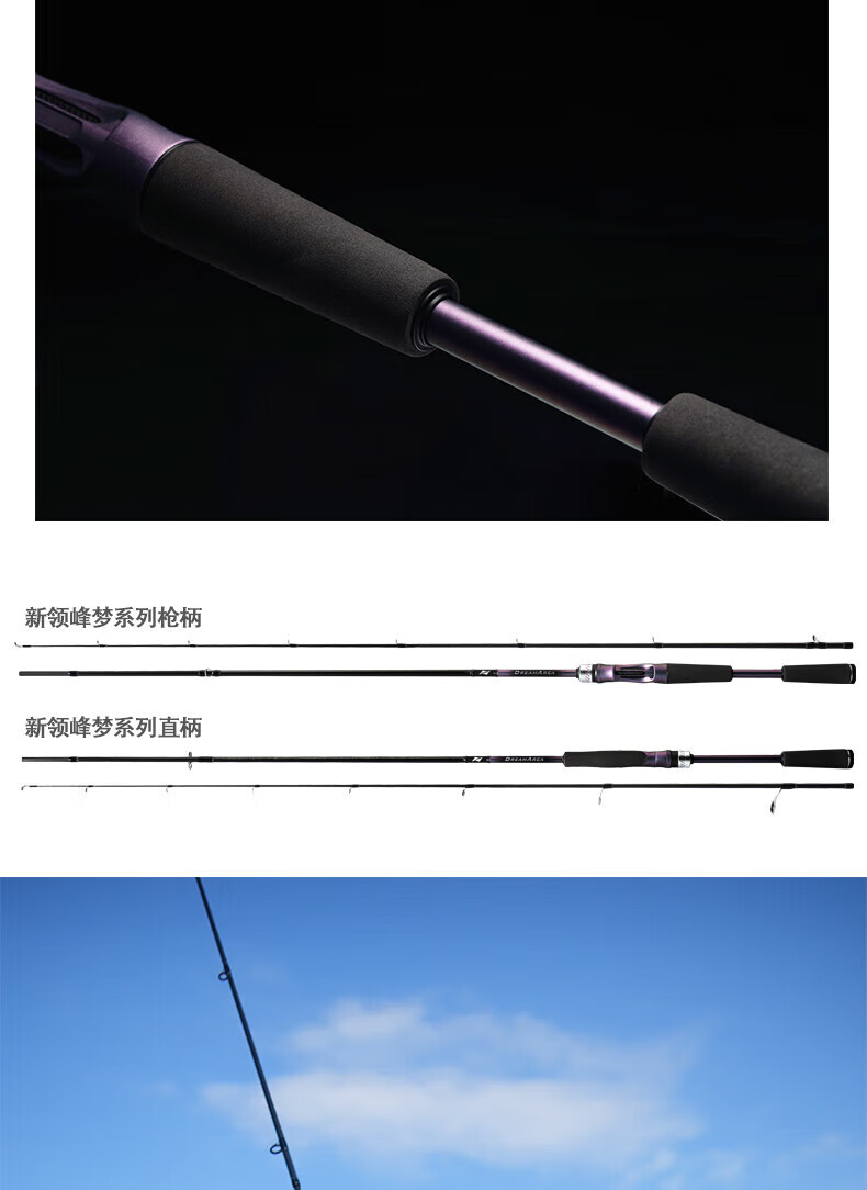 ddda3732a6ad1848.jpg