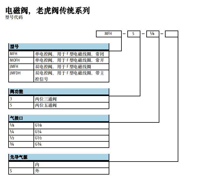 c4160e8a9e26934f.png