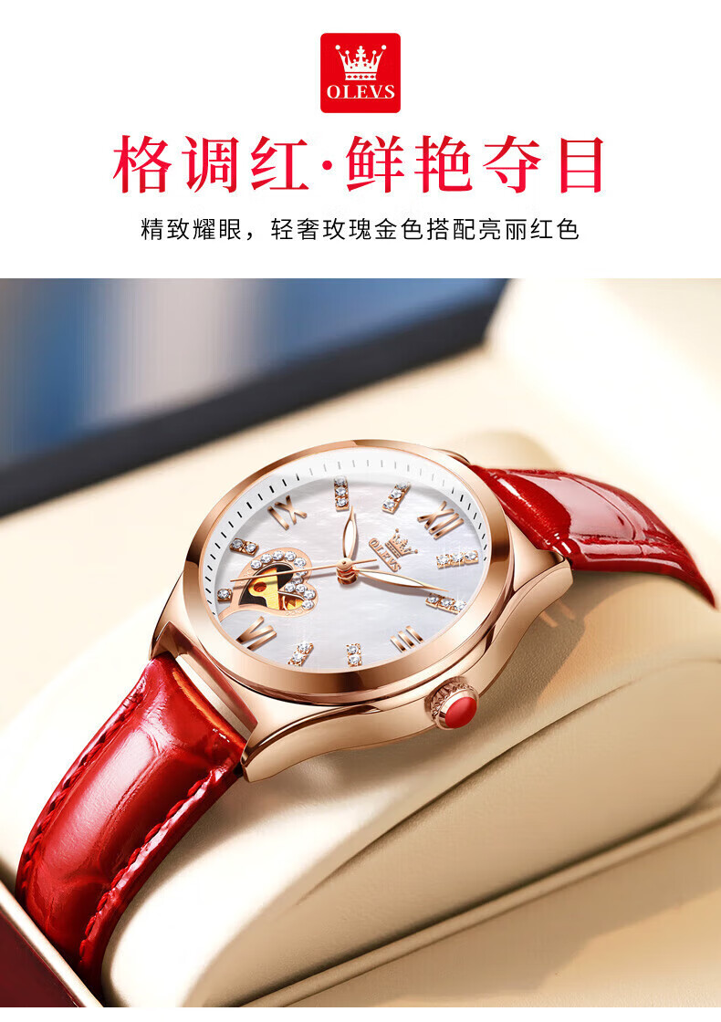 d135122775f812be.jpg