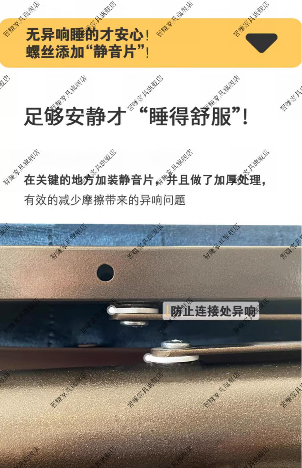 ee01d253698c1199.jpg