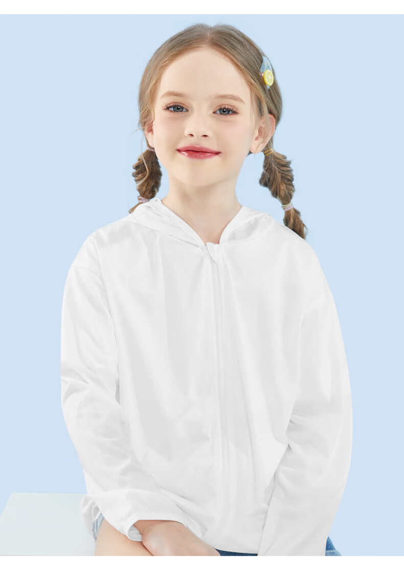 4a7558f8f9bb353d.jpg