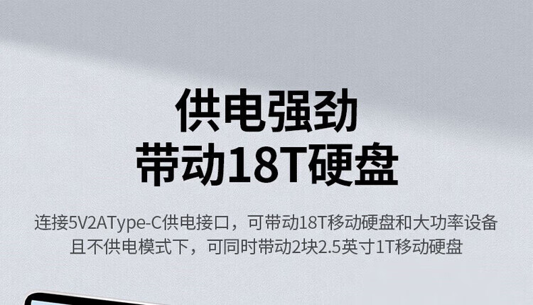7db163589ceff7a3.jpg
