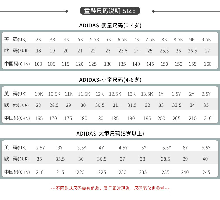 bac33b8cb496918b.jpg