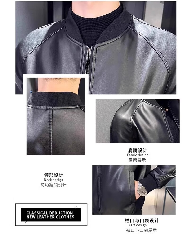 4dff599a34f8930e.jpg