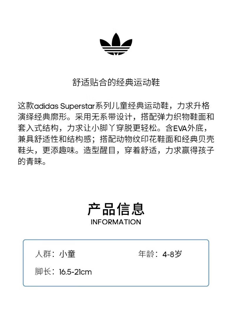 d9dba31e59b47acc.jpg