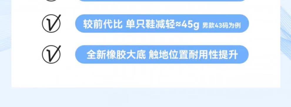 ce985f2fb59779d2.jpg