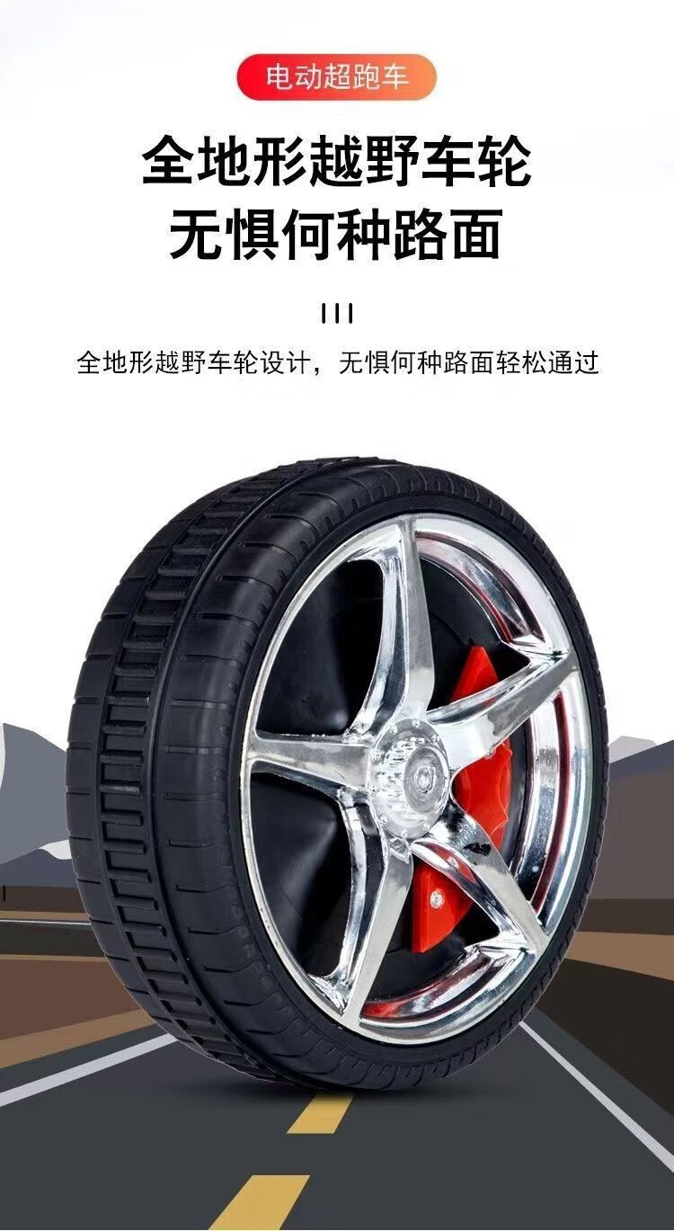d5540b574fcfd498.jpg