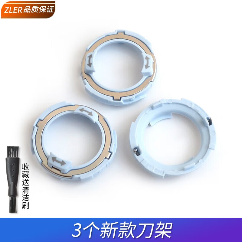 d1c8ac6107cffd98.jpg