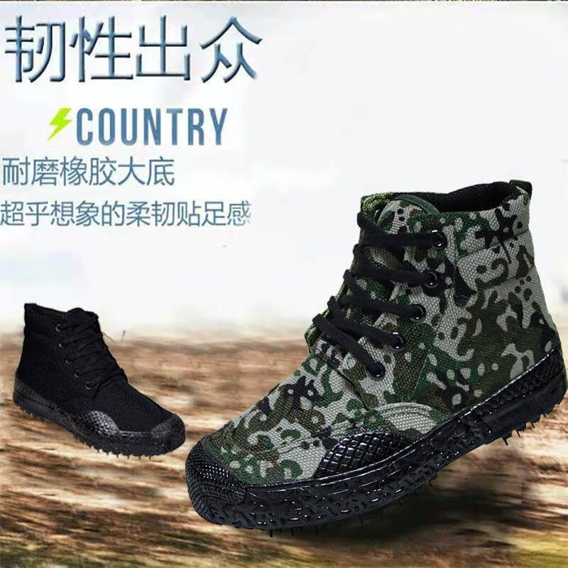 d1c8ac6107cffd98.jpg