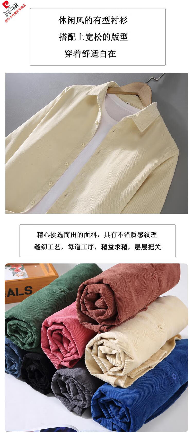 9d783cba01780eb0.jpg