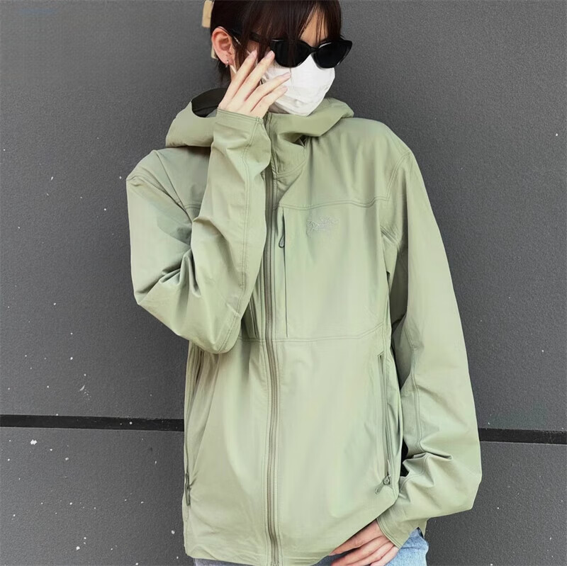 dfbe8a227f63b523.jpg