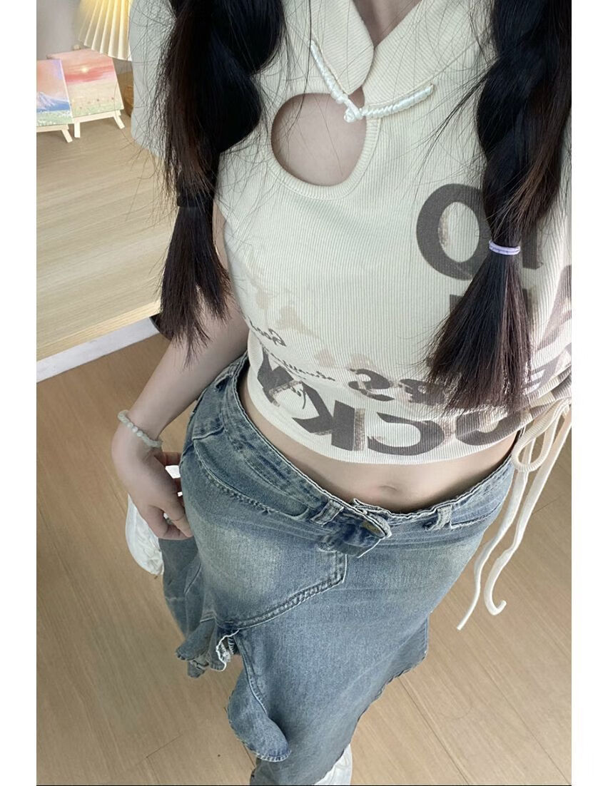 620caa6deb419c82.jpg