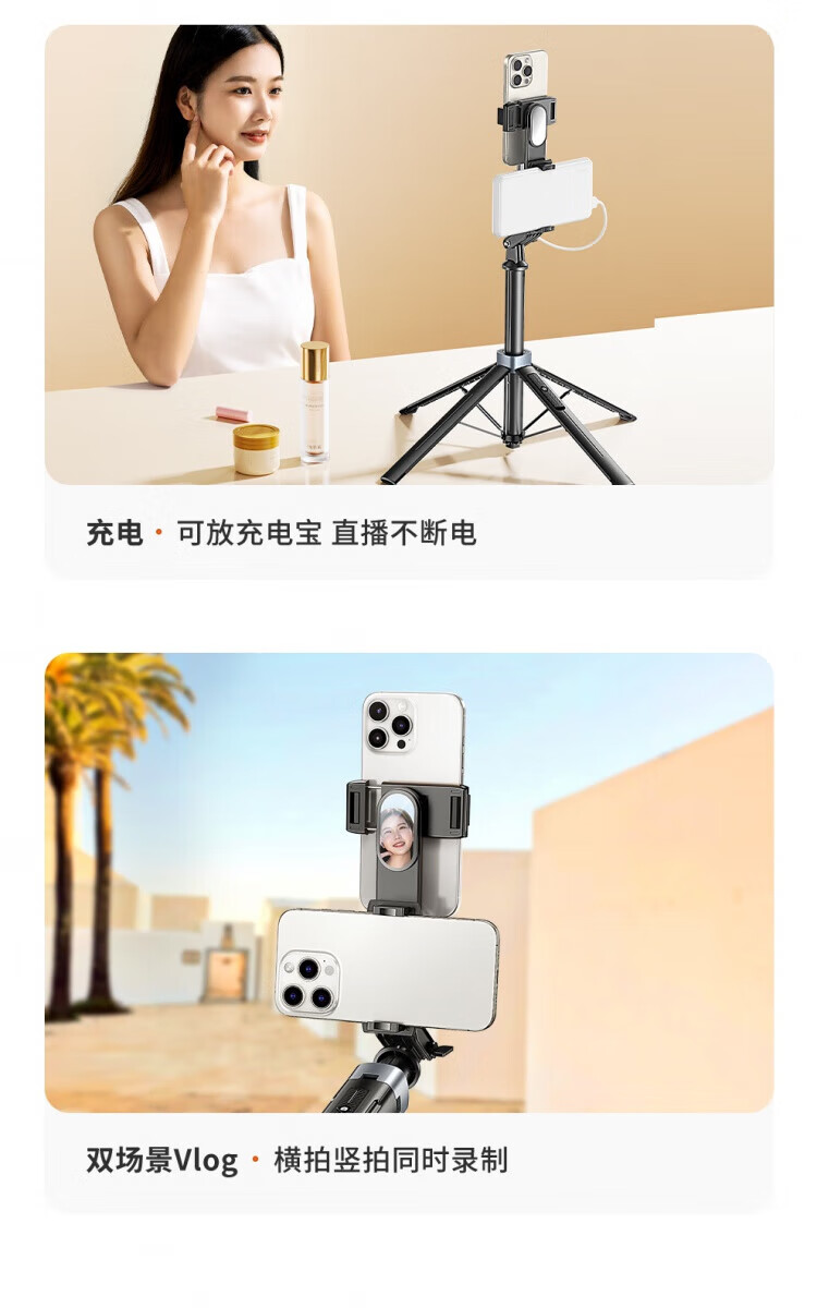 620caa6deb419c82.jpg