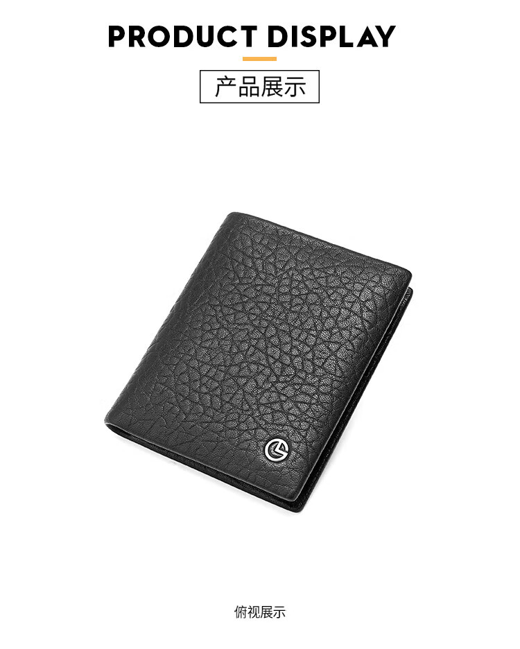 987b8354403b2c06.jpg