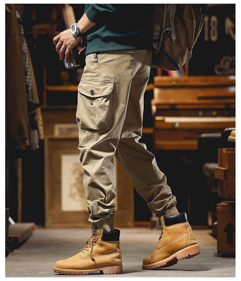 620caa6deb419c82.jpg