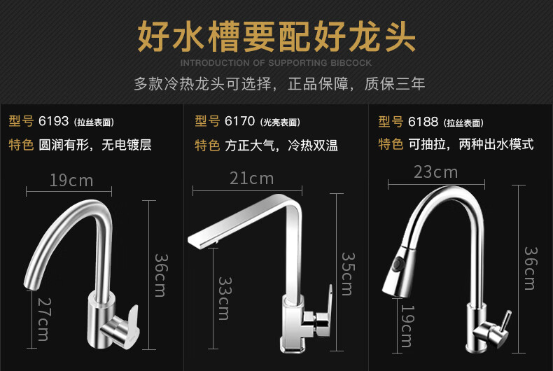 620caa6deb419c82.jpg