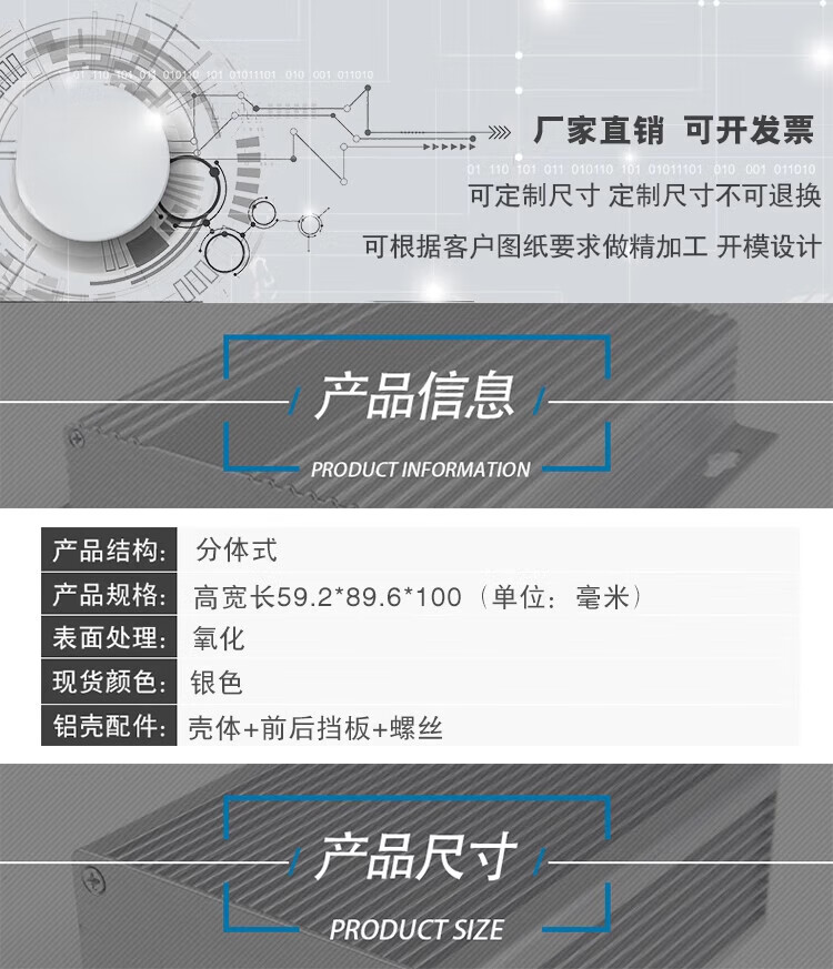 c2f6566cc58595f3.jpg